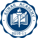 Kumar Academy photo