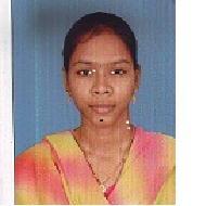 Madhulatha K. Class I-V Tuition trainer in Hyderabad