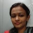 Photo of Aparna N.