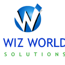 Photo of Wizworldsolutions