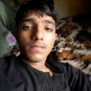 Photo of Akash Patel