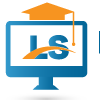 Learningslot Digital Marketing institute in Hyderabad