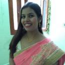 Photo of Anupma S.