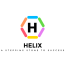 Photo of Helix