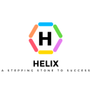 Helix photo