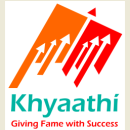 Khyaathi Cloud Technologies Mulesoft Training institute in Hyderabad