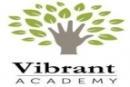 Vibrant Academy photo