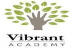 Vibrant Academy CA institute in Hyderabad