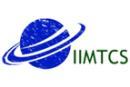 A to A IMTCS Pvt Ltd photo