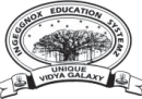 Ingeggnox Education Systemz Chemistry Tutors institute in Chennai