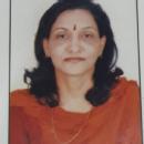 Photo of Sushma