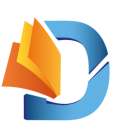 Edudelphi Education Private Limited Foreign Education Exam Coaching institute in Vadodara