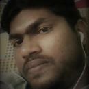 Photo of Vamshi Raj