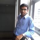 Photo of Samir Chakraborty