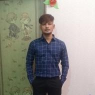 Kapil Waghela BSc Tuition trainer in Mumbai