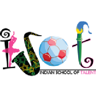 INDIAN SCHOOL OF TALENT Aerobics institute in Dehradun