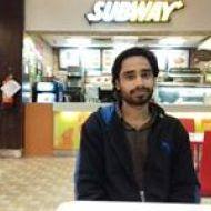 Himalaya Goswami Class 9 Tuition trainer in Noida