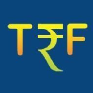 Tringfinance .. Stock Market Investing trainer in Bangalore