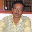 Haraprasad Acharyya photo