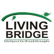 Living Bridge Film Making institute in Pune