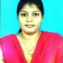 Photo of Manjupriya