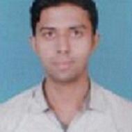 Avinash Kumar Class 9 Tuition trainer in Delhi