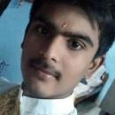 Photo of Vishal Baldwa