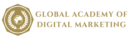 Global Academy Of Digital Marketing photo