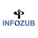 Photo of Infozub