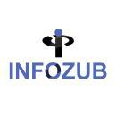 Infozub IT Courses institute in Palladam
