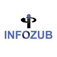 Infozub Google Analytics institute in Palladam