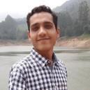 Photo of Abhishek Upadhyay