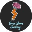 Brainstormers English Academy photo