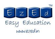 EzEd institute in Mumbai