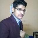 Photo of Sumit Kumar Jha