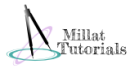 Millat Tutorials photo