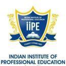 Indian Institute Of Professional Education photo