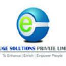 Photo of EVOUGE Solutions Private Limited