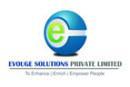 EVOUGE Solutions Private Limited Software Installation institute in Chennai
