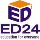 Photo of ED24