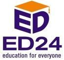 ED24 Computer institute in Ahmedabad