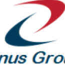 Photo of Zenus Group