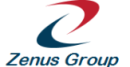 Zenus Group photo