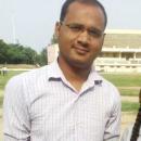 Photo of Deepak