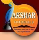 Photo of Akshar Tutorials