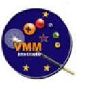 Photo of Vedic Math E Magic Institute