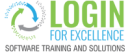 Login For Excellence photo