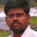 Venkatesan V picture