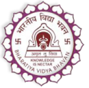 H B Institute Of Communication photo