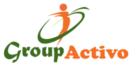 Group Activo Fitness Zumba Dance institute in Bangalore